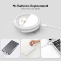 Hot Selling Products  Mini Rechargeable Mobile Phone Selfie Ring Light For Cell Phone